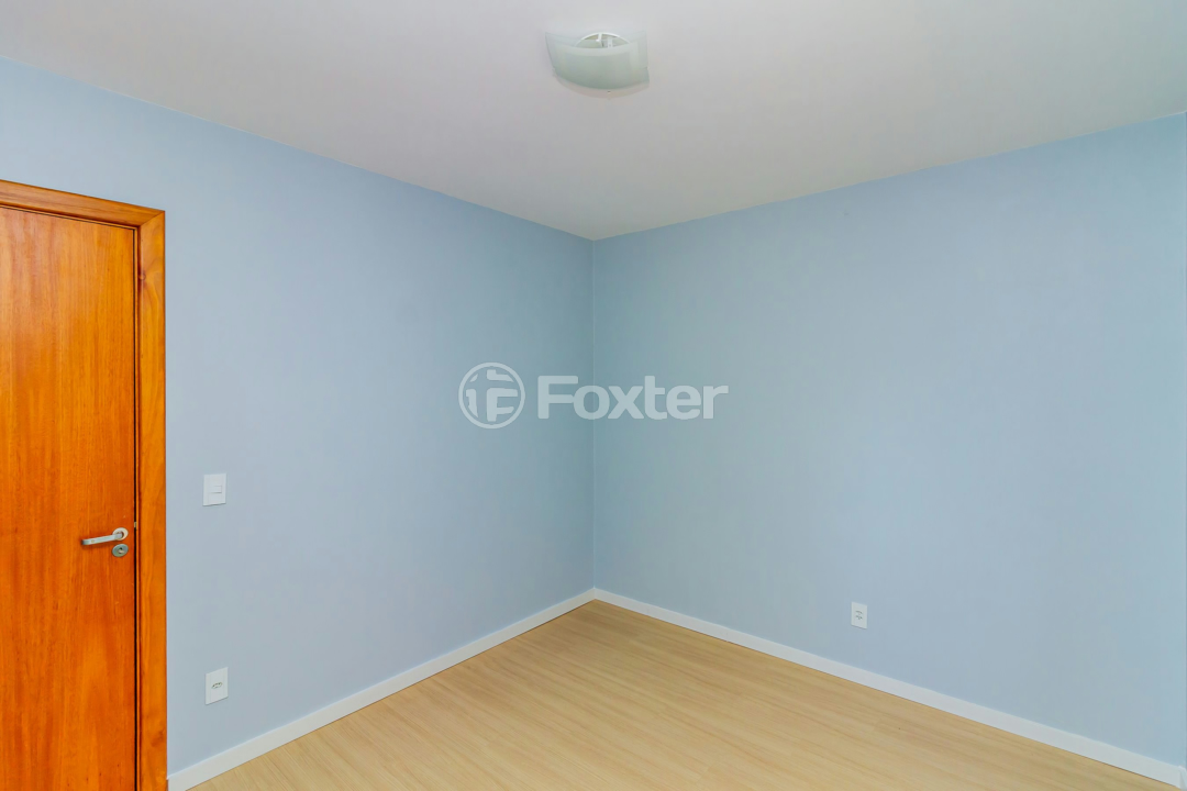 Apartamento à venda com 2 quartos, 61m² - Foto 18