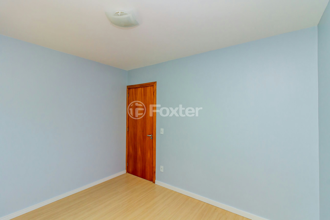 Apartamento à venda com 2 quartos, 61m² - Foto 19