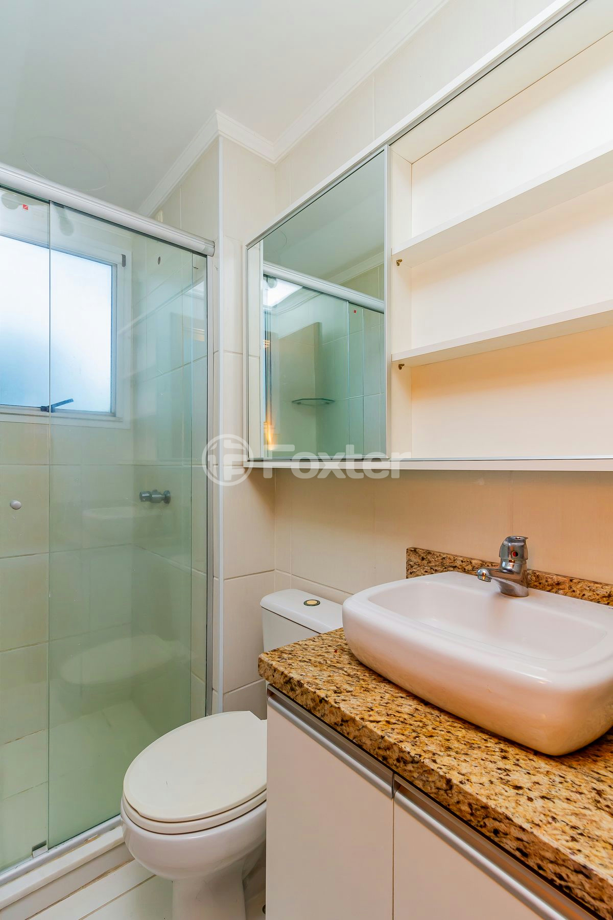 Apartamento à venda com 2 quartos, 61m² - Foto 21