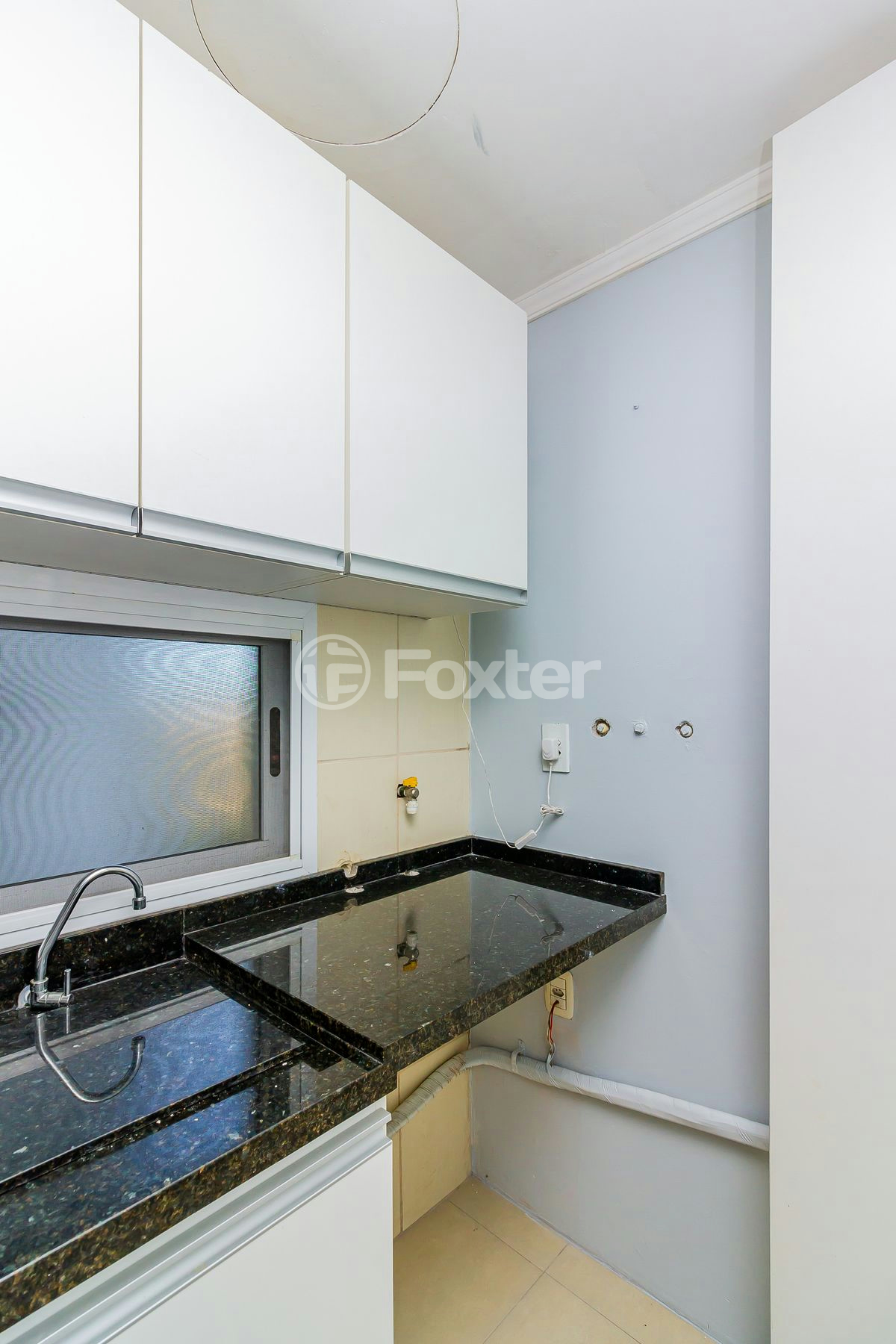 Apartamento à venda com 2 quartos, 61m² - Foto 26