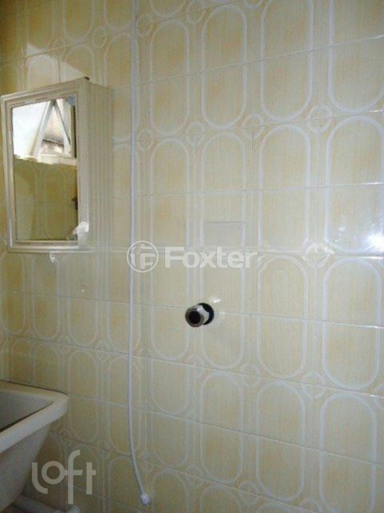 Apartamento à venda com 3 quartos, 124m² - Foto 31
