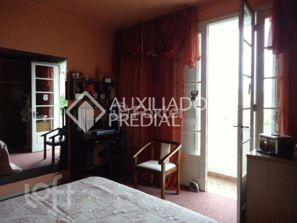 Apartamento à venda com 3 quartos, 124m² - Foto 22