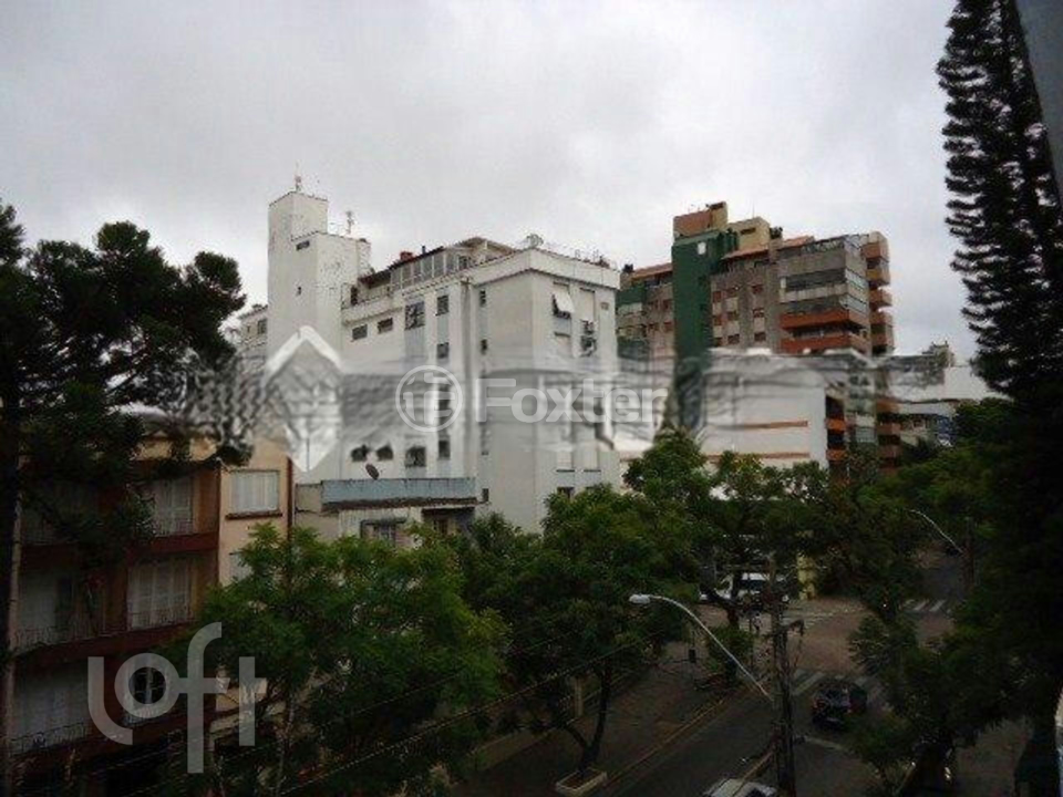 Apartamento à venda com 3 quartos, 124m² - Foto 25