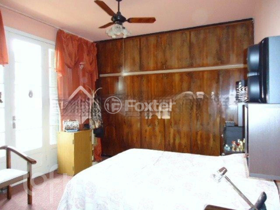 Apartamento à venda com 3 quartos, 124m² - Foto 20