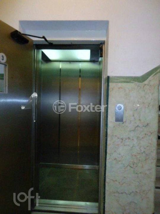 Apartamento à venda com 3 quartos, 124m² - Foto 33