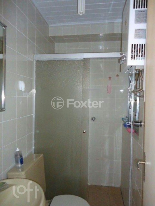 Apartamento à venda com 3 quartos, 124m² - Foto 17
