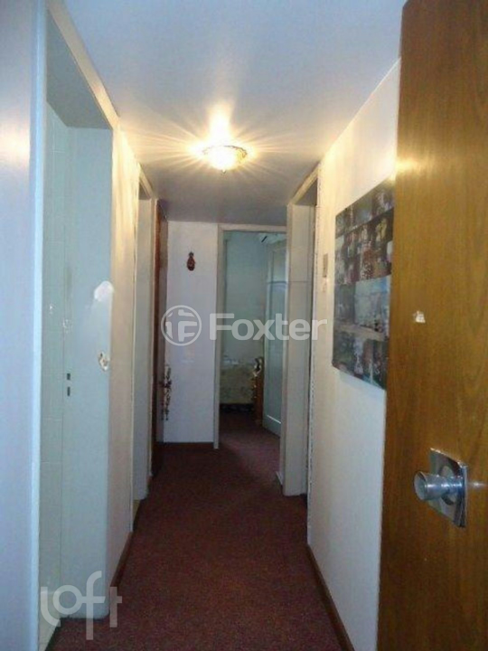 Apartamento à venda com 3 quartos, 124m² - Foto 11