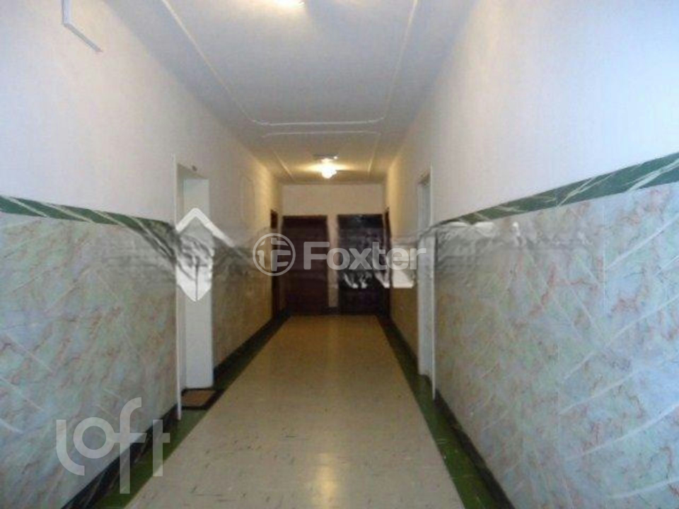 Apartamento à venda com 3 quartos, 124m² - Foto 32