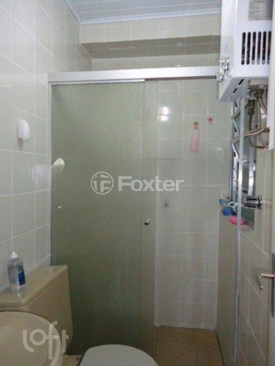 Apartamento à venda com 3 quartos, 124m² - Foto 16