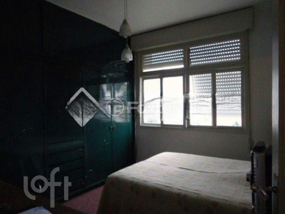Apartamento à venda com 3 quartos, 124m² - Foto 19