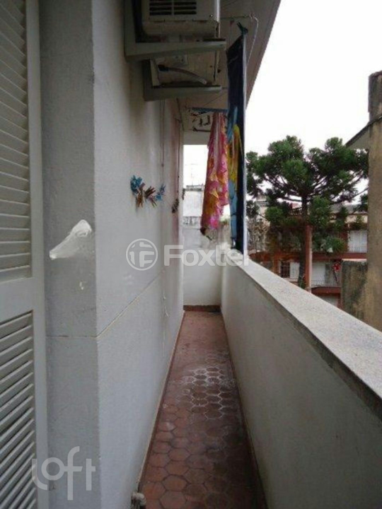 Apartamento à venda com 3 quartos, 124m² - Foto 14