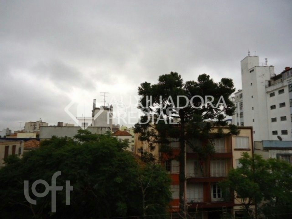 Apartamento à venda com 3 quartos, 124m² - Foto 24
