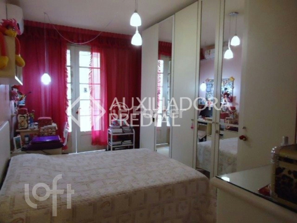 Apartamento à venda com 3 quartos, 124m² - Foto 12