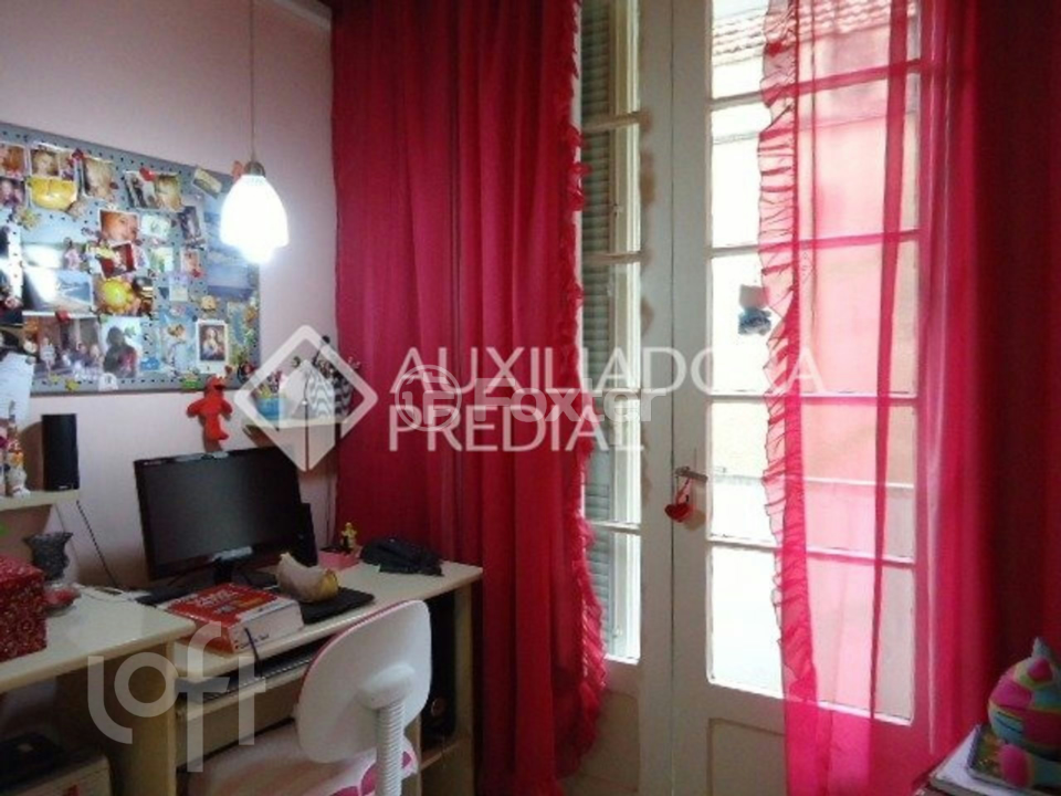 Apartamento à venda com 3 quartos, 124m² - Foto 13