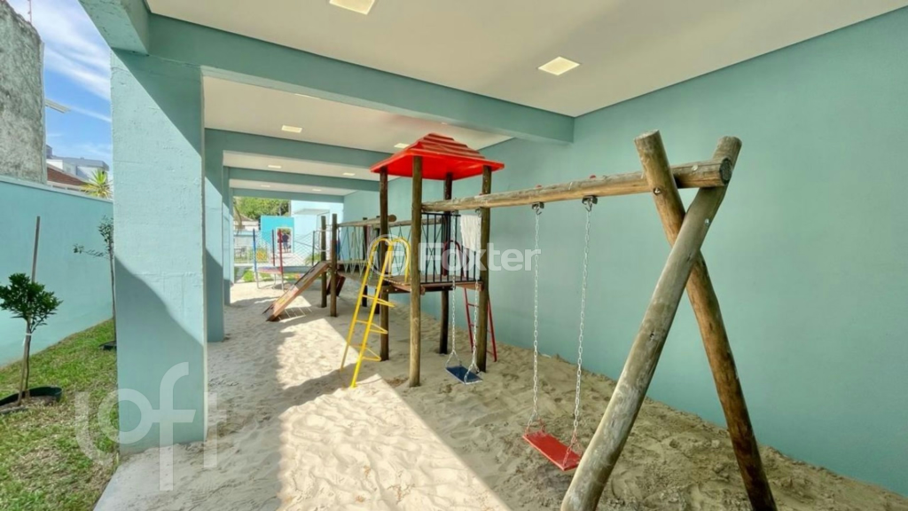 Apartamento à venda com 2 quartos, 57m² - Foto 15