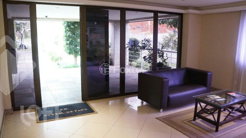 Apartamento à venda com 2 quartos, 70m² - Foto 18