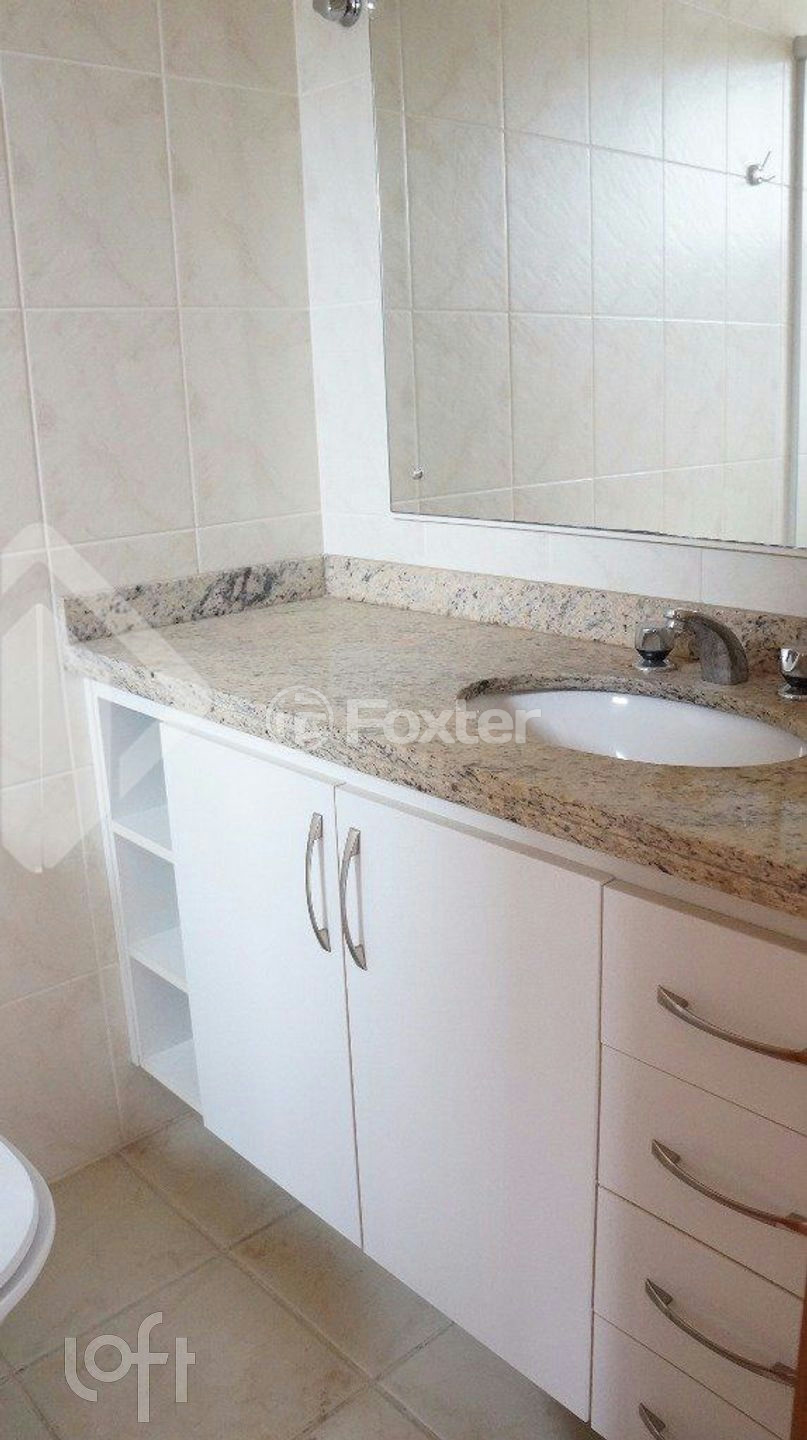 Apartamento à venda com 2 quartos, 70m² - Foto 12