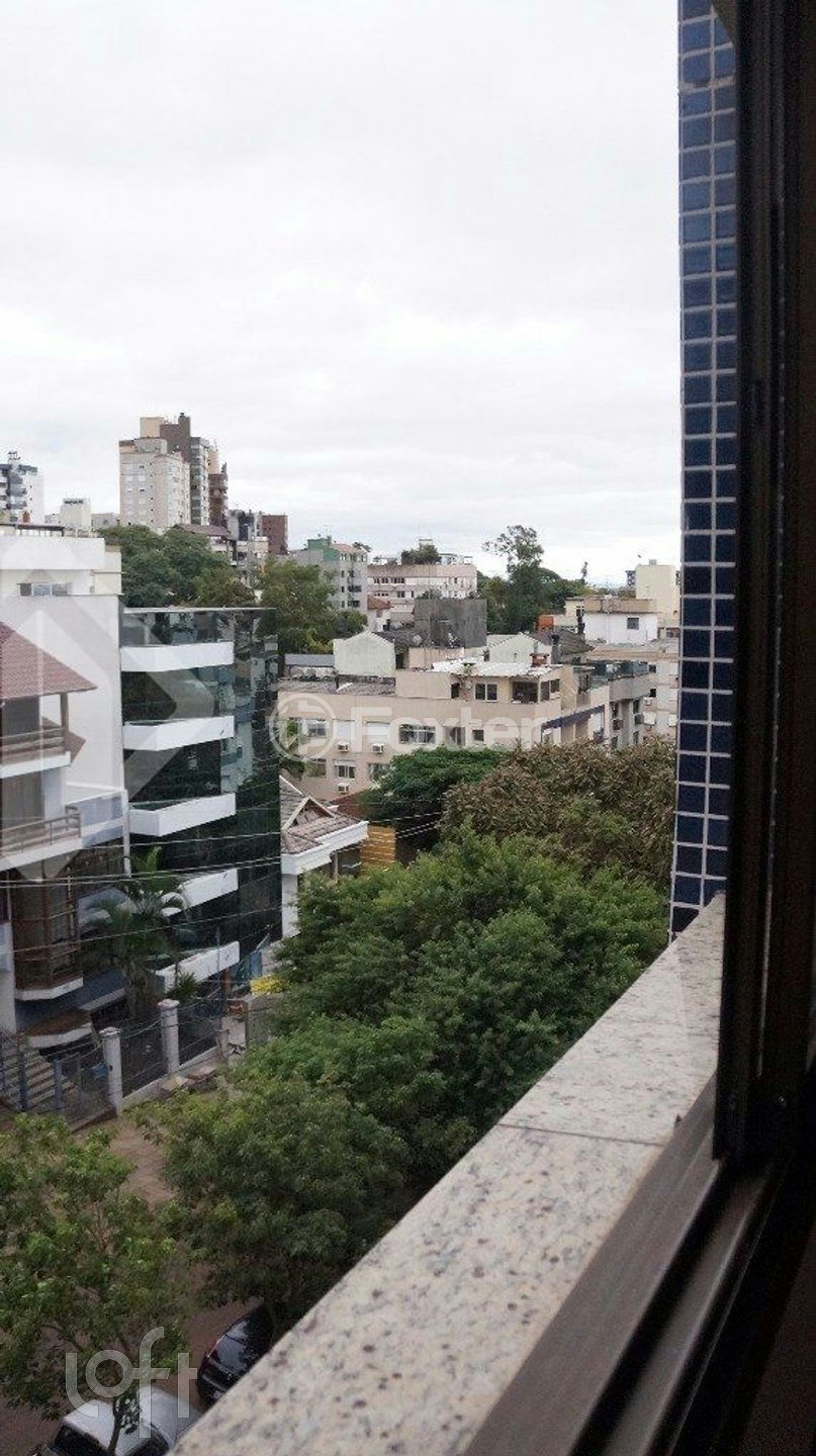 Apartamento à venda com 2 quartos, 70m² - Foto 15