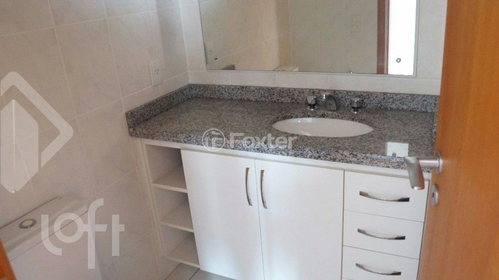 Apartamento à venda com 2 quartos, 70m² - Foto 10
