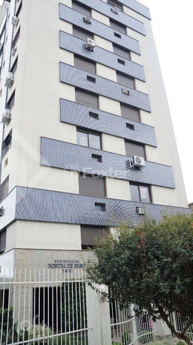 Apartamento à venda com 2 quartos, 70m² - Foto 14