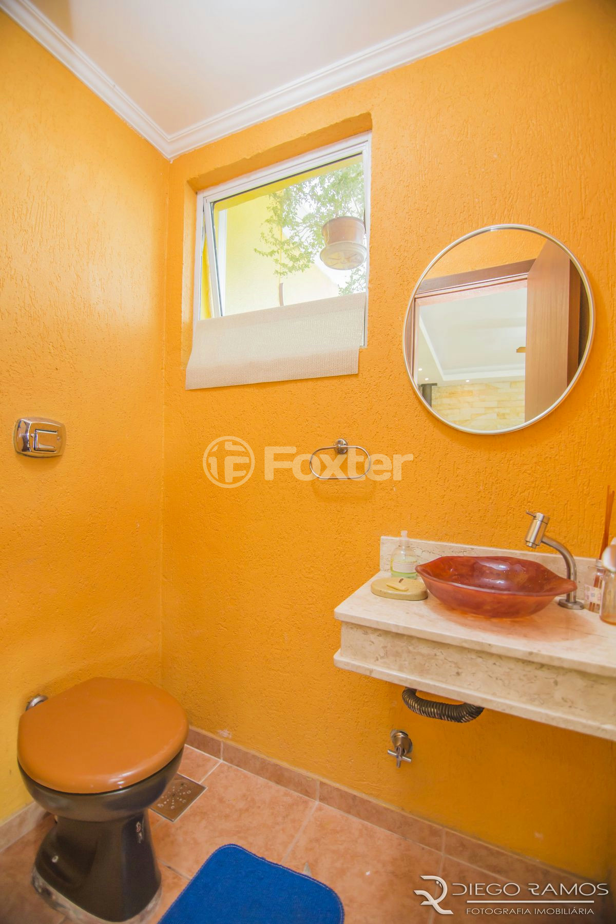 Cobertura à venda com 2 quartos, 250m² - Foto 7
