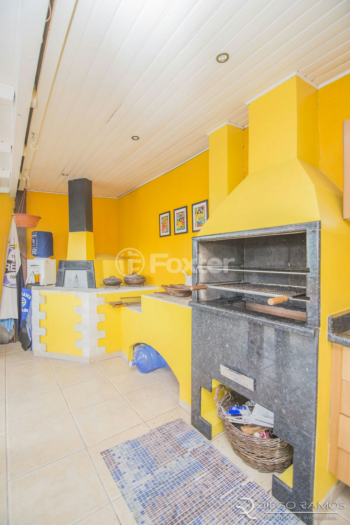 Cobertura à venda com 2 quartos, 250m² - Foto 14