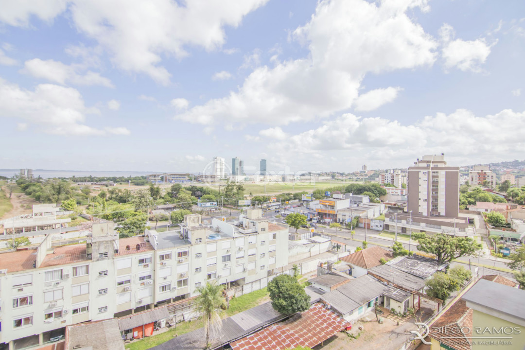 Cobertura à venda com 2 quartos, 250m² - Foto 15
