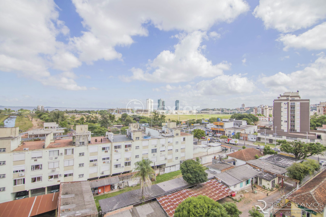 Cobertura à venda com 2 quartos, 250m² - Foto 19