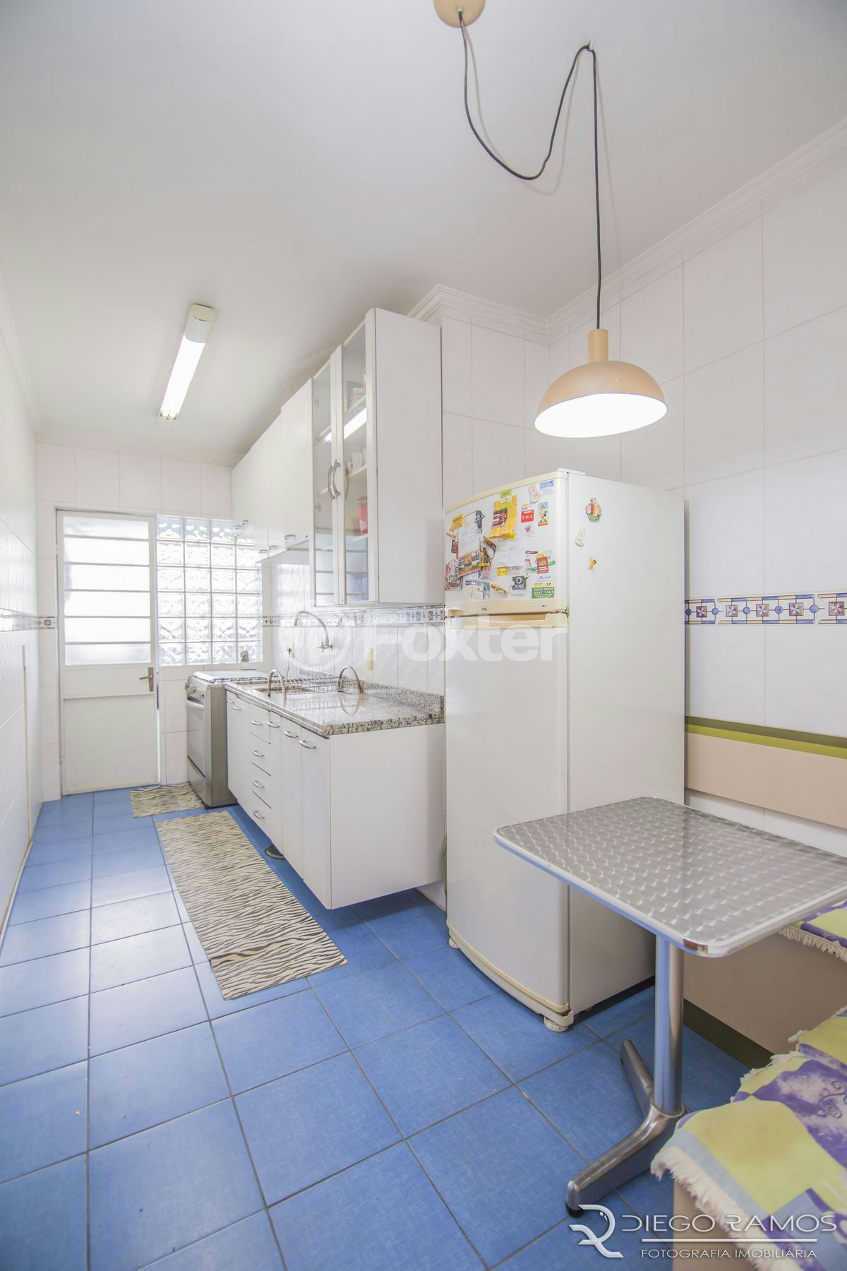 Cobertura à venda com 2 quartos, 250m² - Foto 21