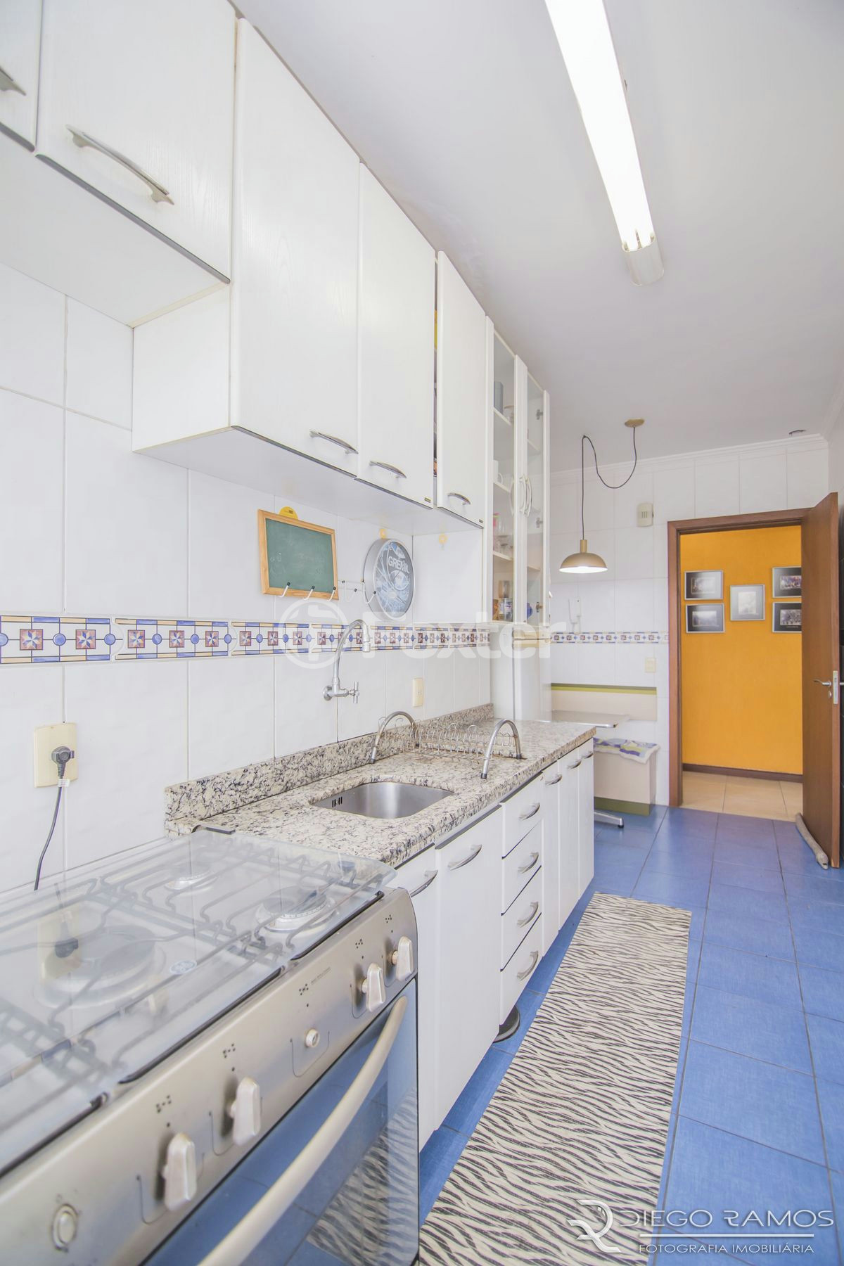 Cobertura à venda com 2 quartos, 250m² - Foto 22