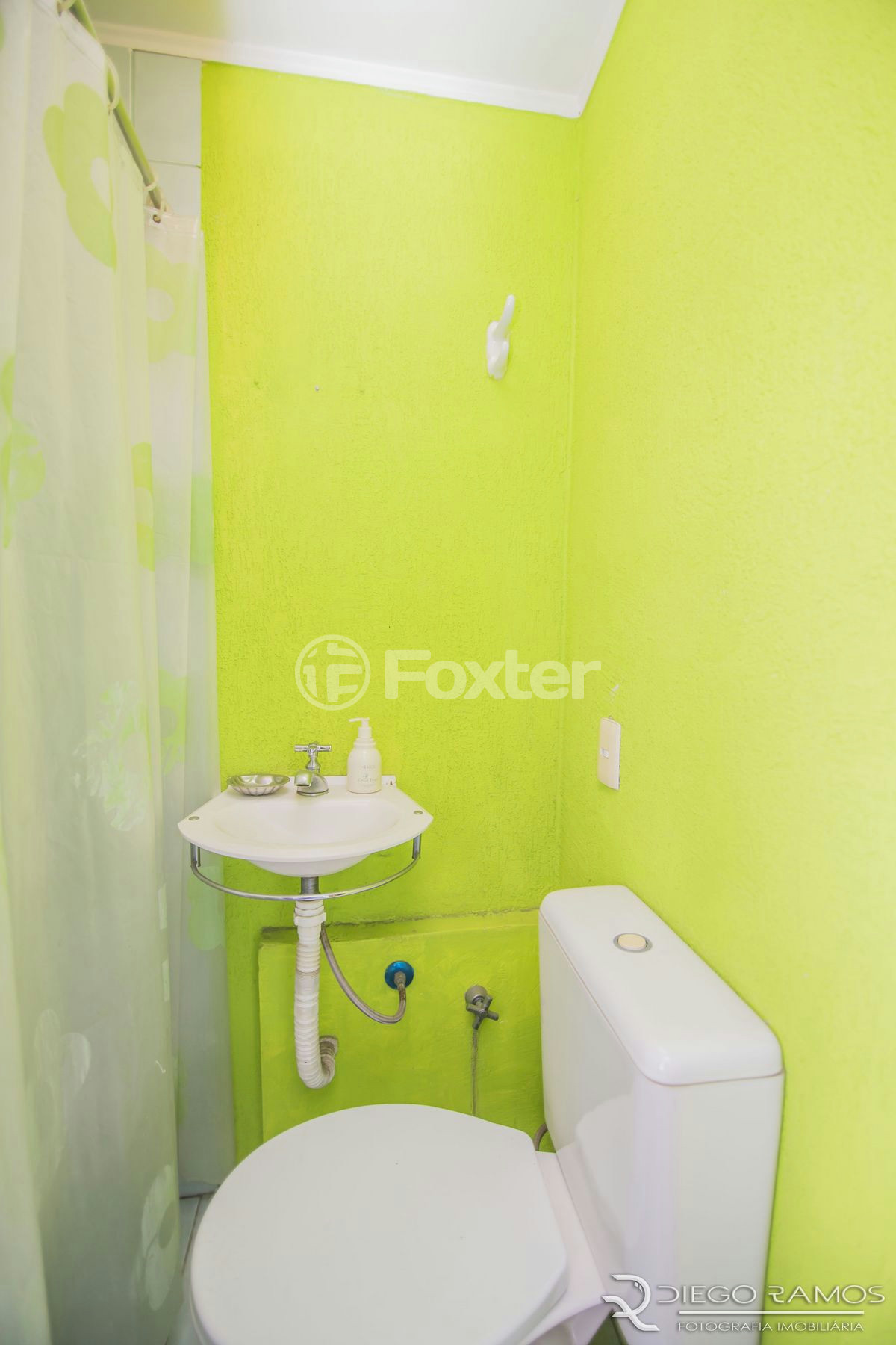 Cobertura à venda com 2 quartos, 250m² - Foto 23