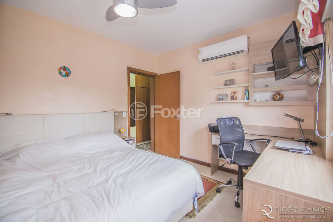 Cobertura à venda com 2 quartos, 250m² - Foto 26