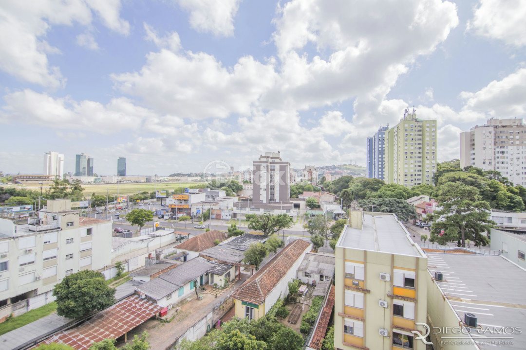 Cobertura à venda com 2 quartos, 250m² - Foto 25