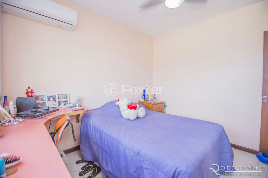 Cobertura à venda com 2 quartos, 250m² - Foto 30