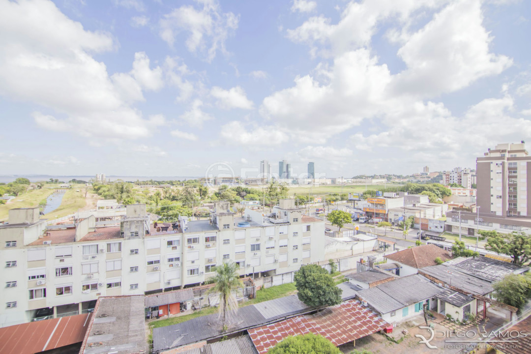 Cobertura à venda com 2 quartos, 250m² - Foto 29