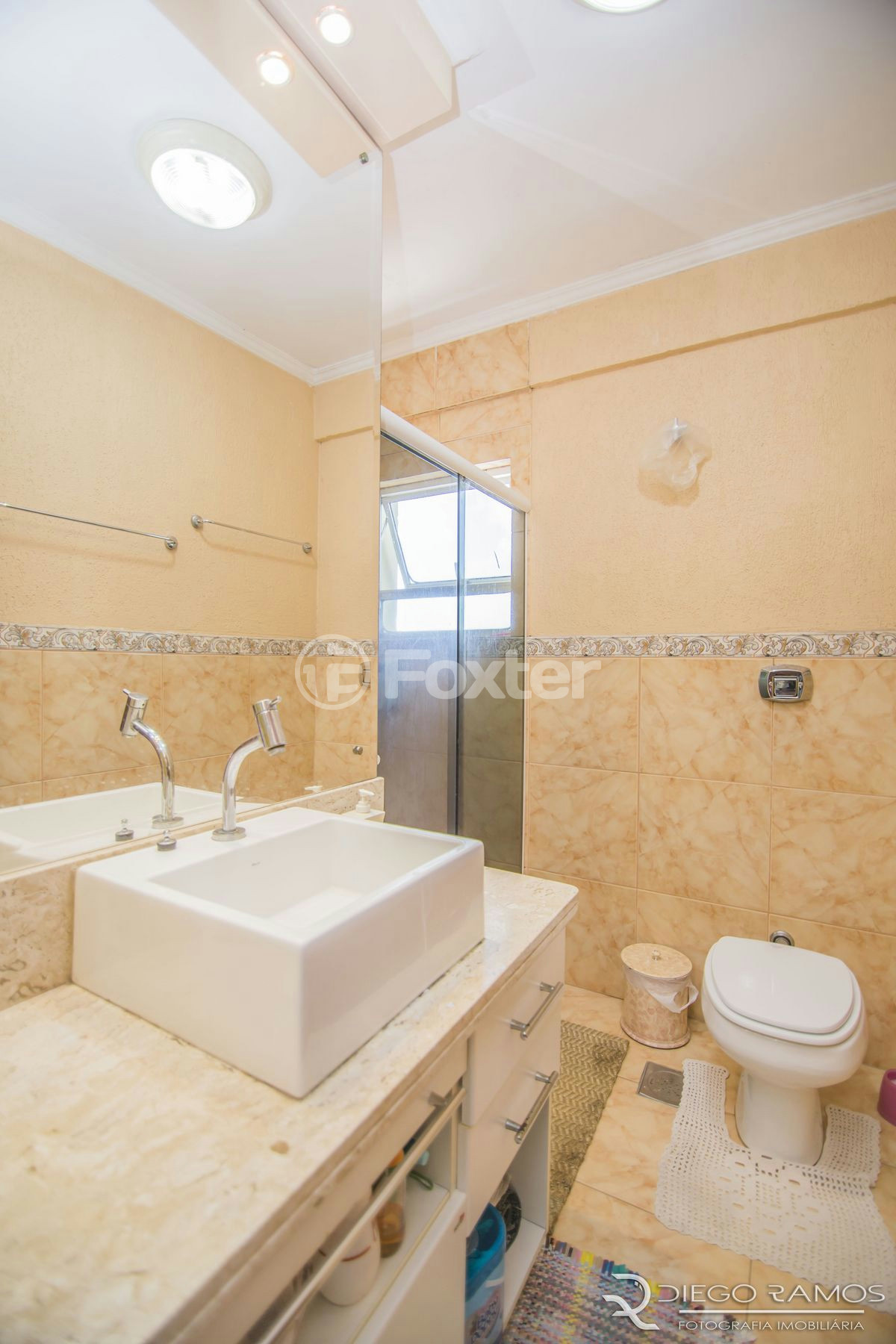 Cobertura à venda com 2 quartos, 250m² - Foto 31