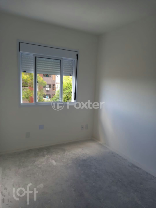 Apartamento à venda com 2 quartos, 54m² - Foto 13