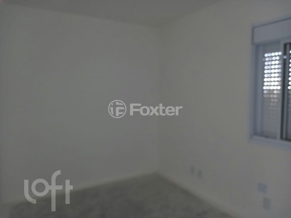 Apartamento à venda com 2 quartos, 54m² - Foto 12