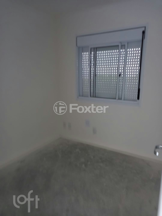 Apartamento à venda com 2 quartos, 54m² - Foto 14