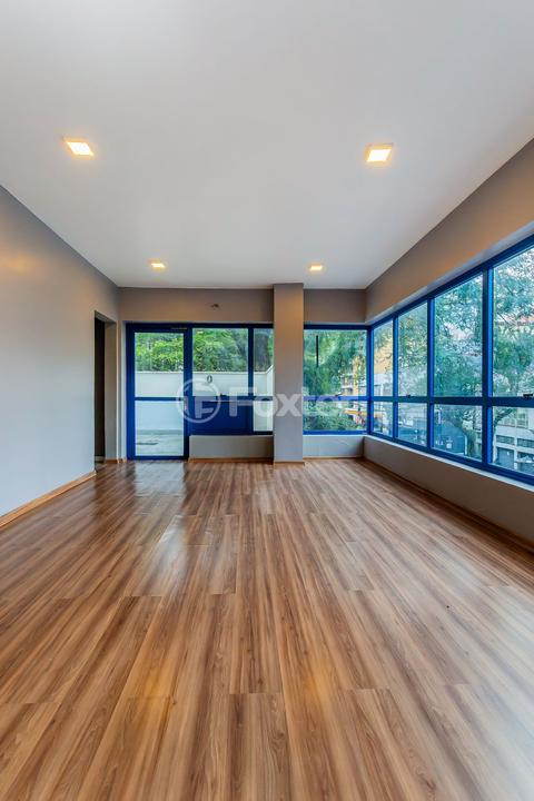 Conjunto Comercial-Sala à venda, 89m² - Foto 2