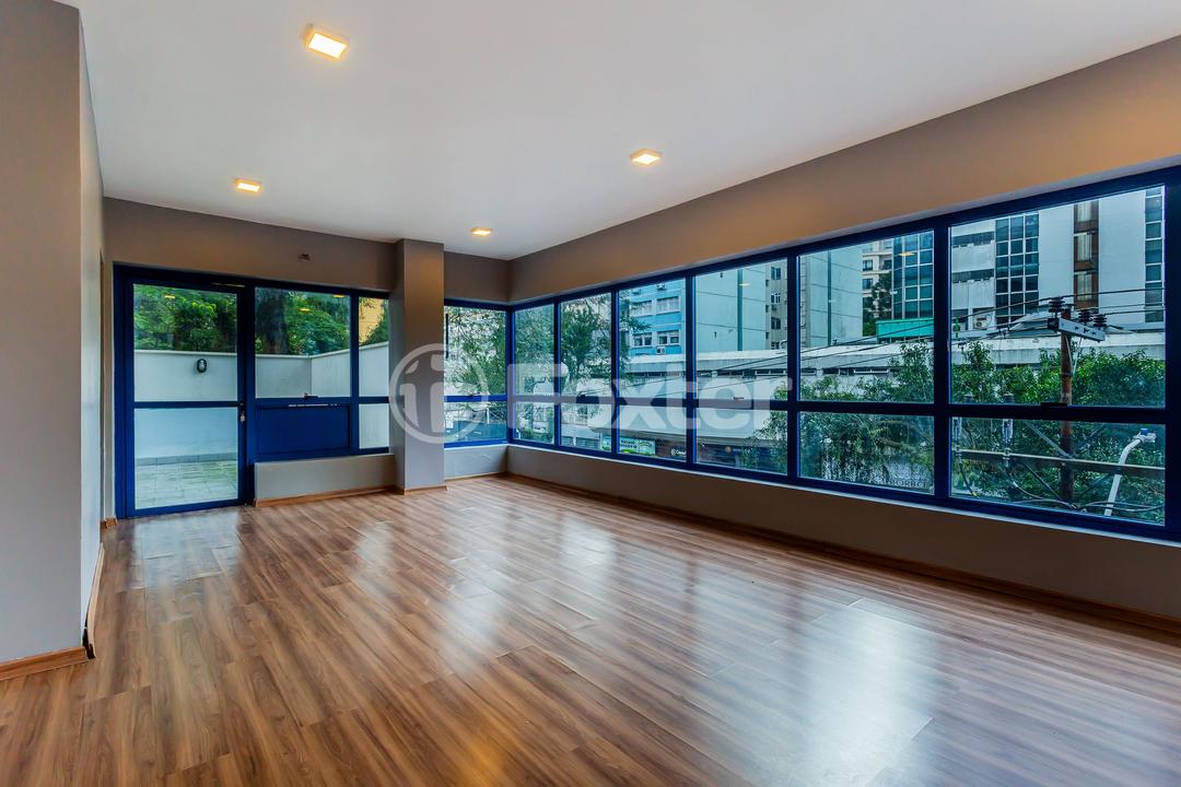 Conjunto Comercial-Sala à venda, 89m² - Foto 3