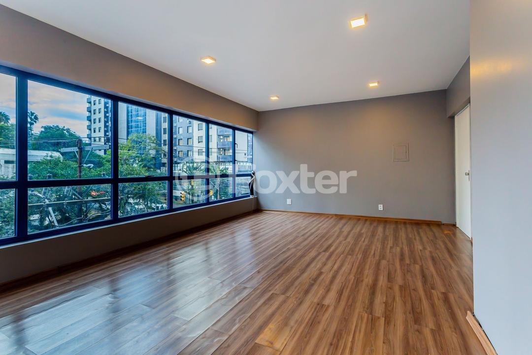 Conjunto Comercial-Sala à venda, 89m² - Foto 4