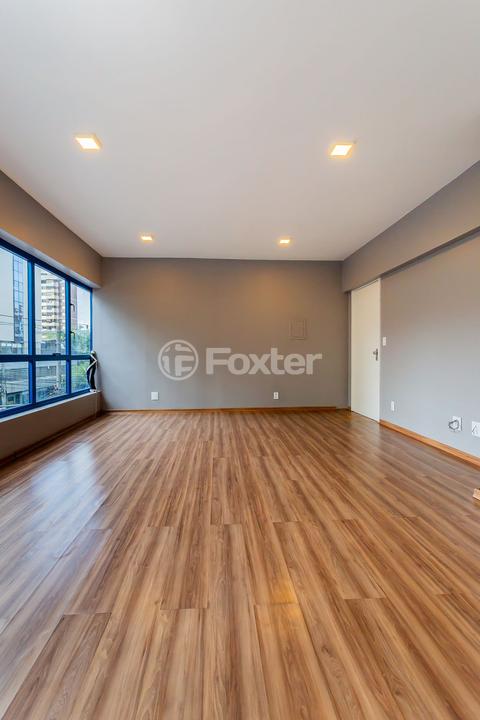 Conjunto Comercial-Sala à venda, 89m² - Foto 5