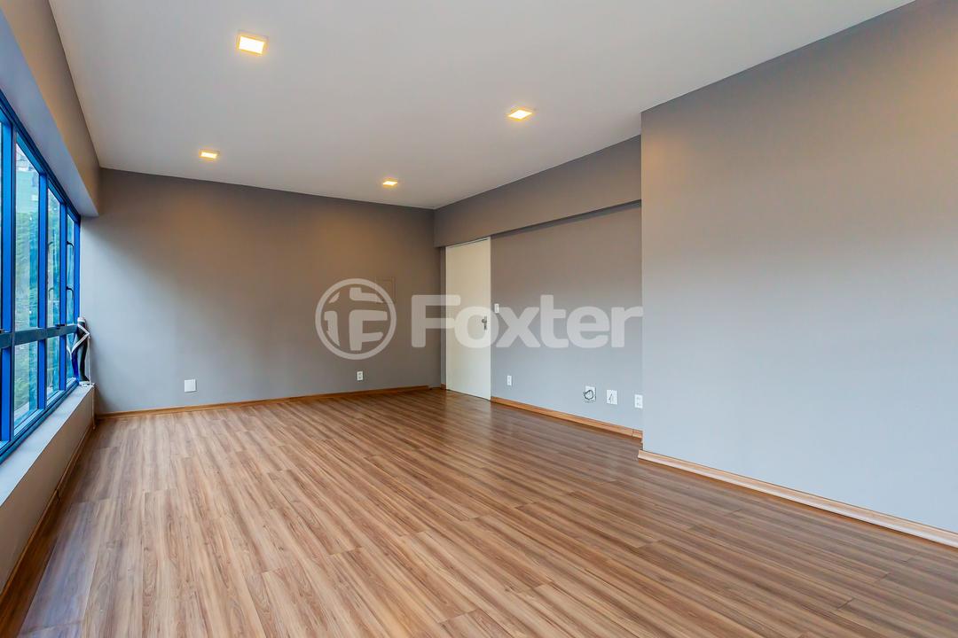 Conjunto Comercial-Sala à venda, 89m² - Foto 6