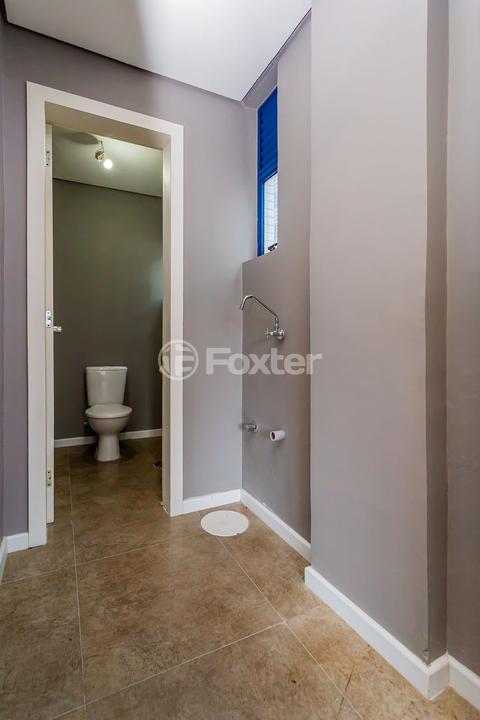 Conjunto Comercial-Sala à venda, 89m² - Foto 7