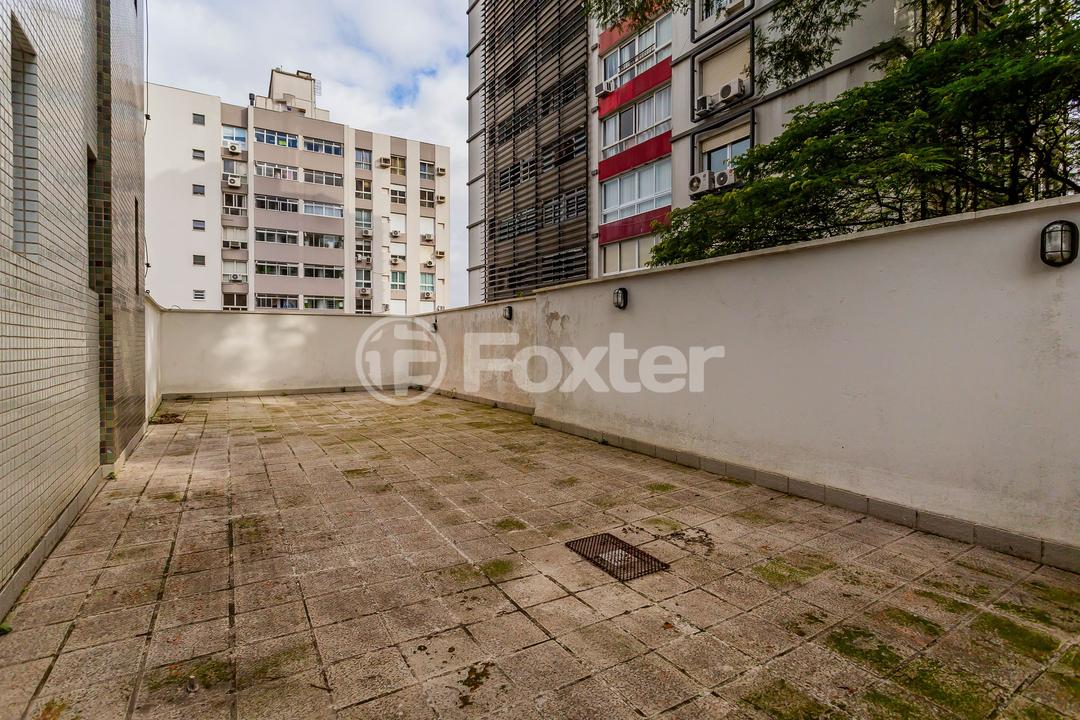 Conjunto Comercial-Sala à venda, 89m² - Foto 9