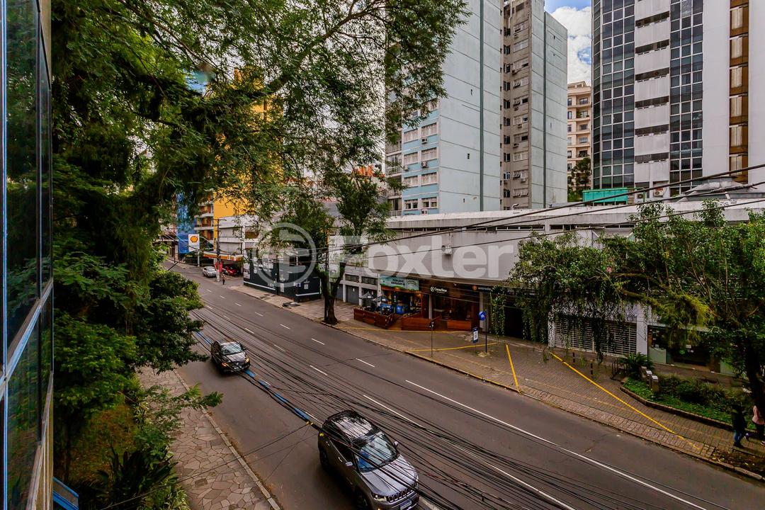 Conjunto Comercial-Sala à venda, 89m² - Foto 10