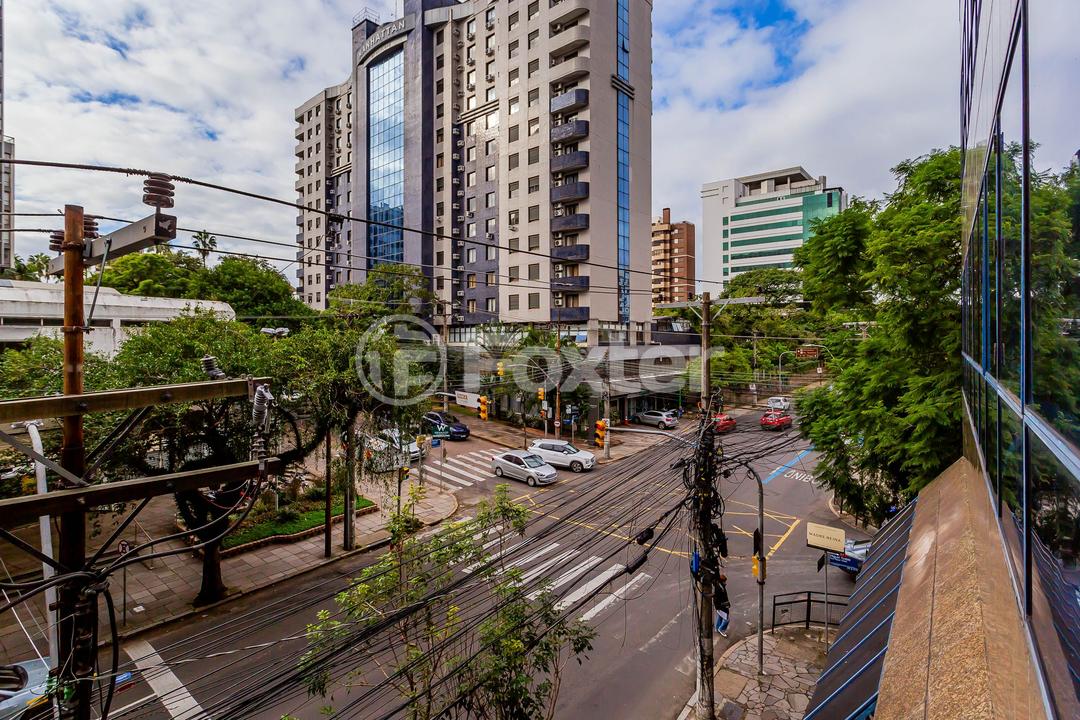 Conjunto Comercial-Sala à venda, 89m² - Foto 11