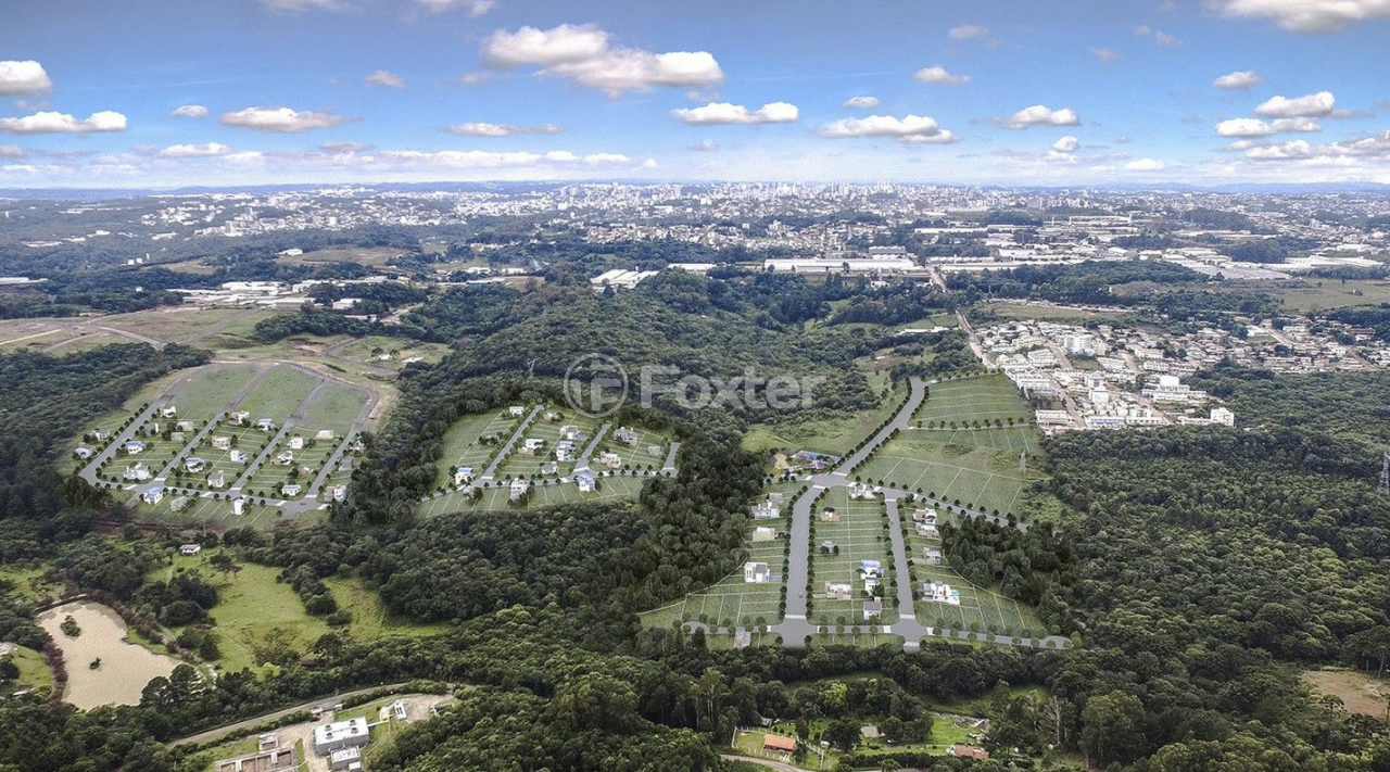 Terreno à venda, 300m² - Foto 2