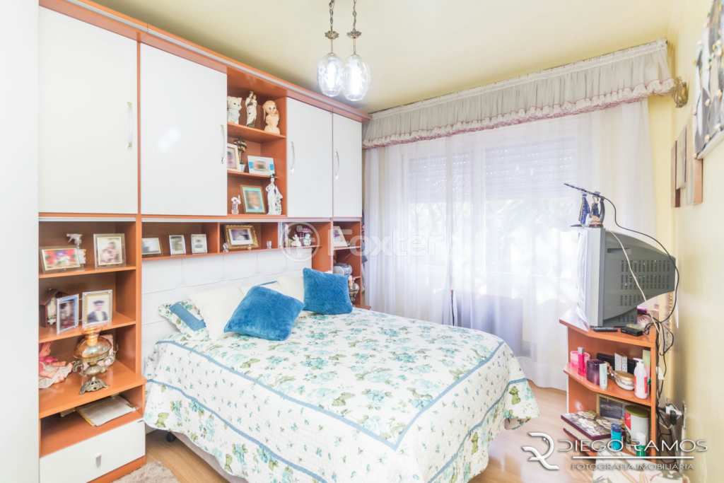 Cobertura à venda com 2 quartos, 140m² - Foto 5